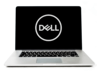 DELL LATTITUDE 7490