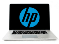 HP PROBOOK 450 G3