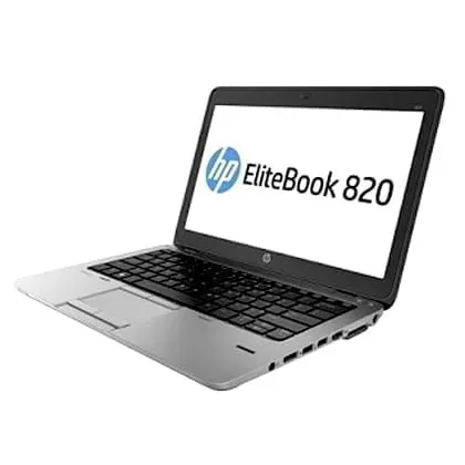 hp-820g3