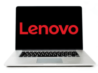 LENOVO L380 YOGA